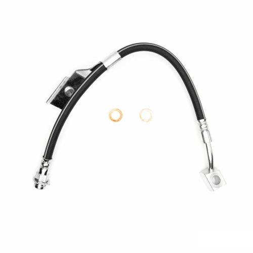 350-39004 DFC True-Arc Brake Hose for Chrysler Town & Country Drop-in