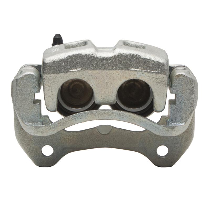2001-2003 Honda Passport OE Replacement Front Left Brake Caliper