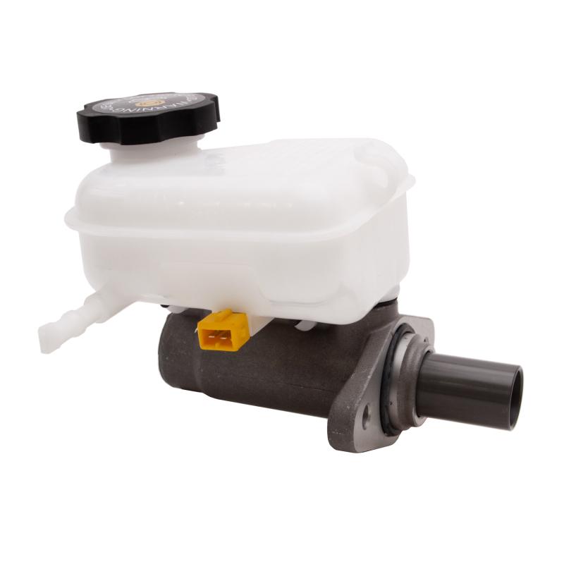 2011-2014 Chevrolet Camaro Brake Master Cylinder - Premium Replacement