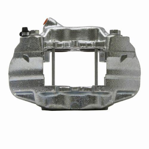 1990-1994 Mercedes-Benz W124 OE Replacement Front Left Brake Caliper - Image 4