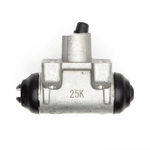 2007-2008 Honda Fit Brake Wheel Cylinder - Premium Replacement