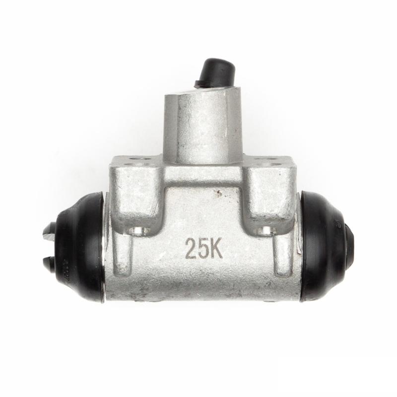 2007-2008 Honda Fit Brake Wheel Cylinder - Premium Replacement