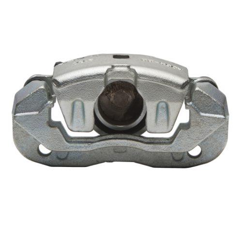 331-80033 DFC OE Replacement Brake Caliper (Front Left for Mazda B Series Pickup 4WD 1987-1991)