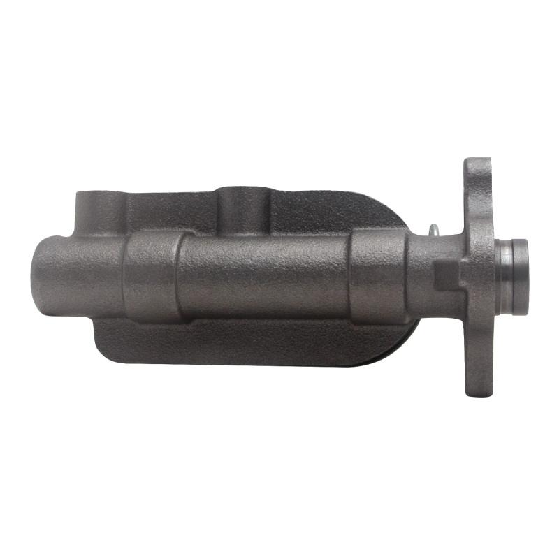 DFC Brake Master Cylinder for Chevrolet G10 1975-1980 - Image 7