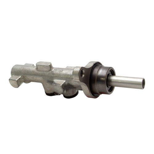 2008-2014 Renault Trafic Brake Master Cylinder - Premium Replacement