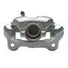 2005-2010 Scion tC OE Replacement Rear Right Brake Caliper