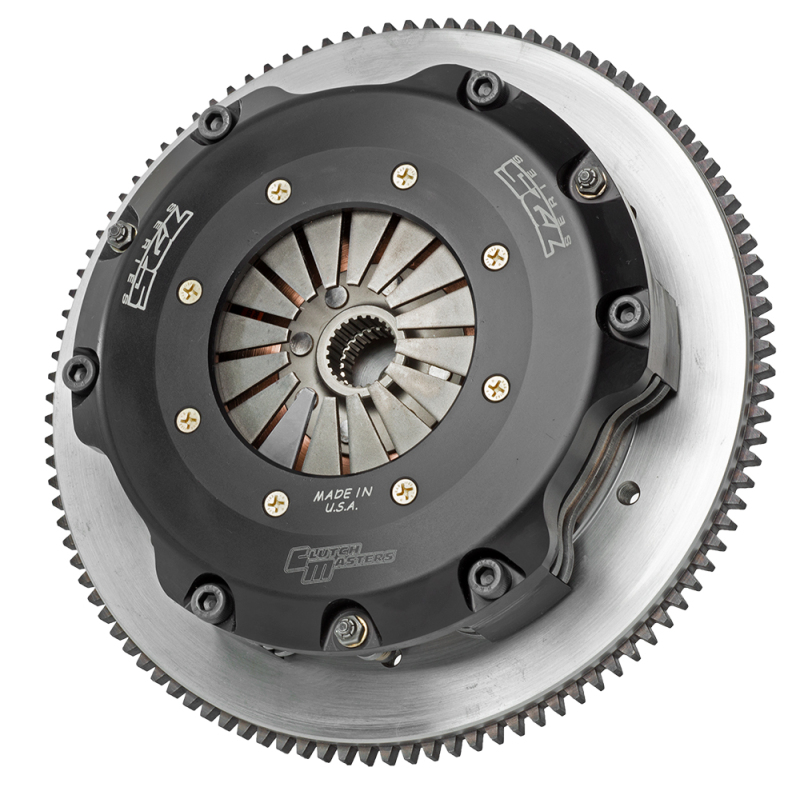 Product - Image 2
