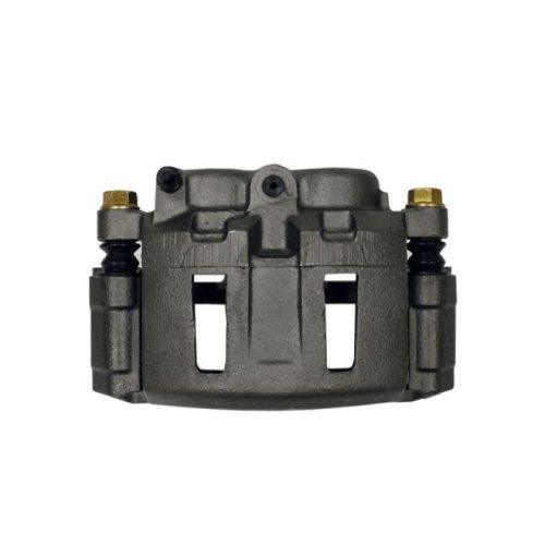 2000-2004 Chevrolet S10 OE Replacement Brake Caliper Front Left