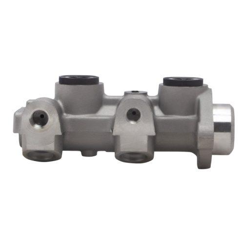 1987-1990 Pontiac LeMans Brake Master Cylinder - Premium Replacement - Image 4