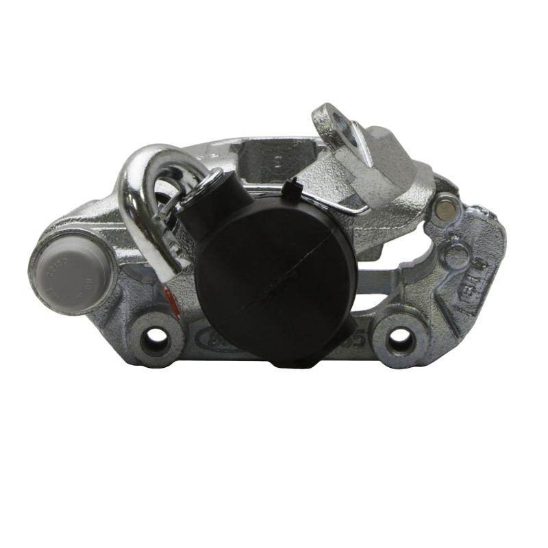 1995-2000 Ford Contour OE Replacement Rear Left Brake Caliper - Image 3