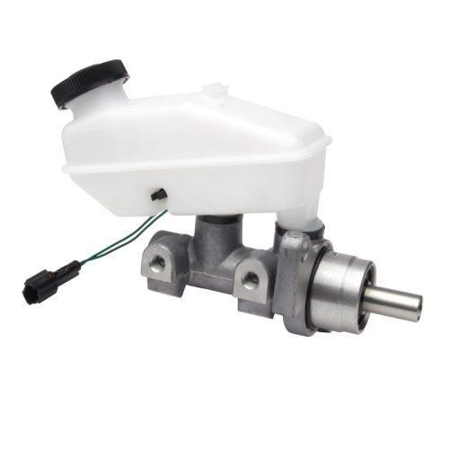 DFC Brake Master Cylinder for 2004-2008 Chevrolet Aveo