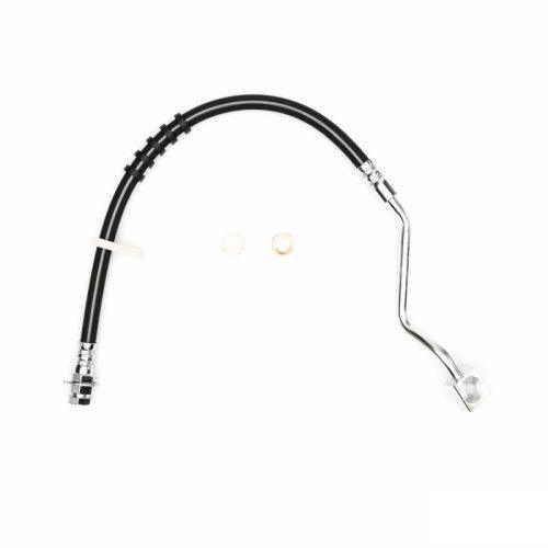 350-54356 DFC True-Arc Brake Hose for Ford F-250 Super Duty RWD Front-Right Drop-in