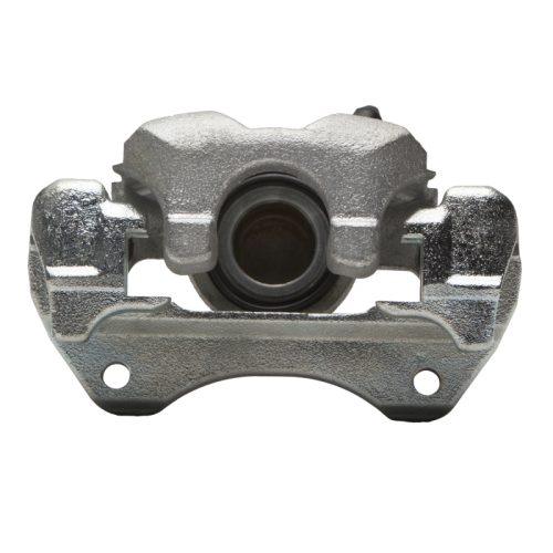 2001-2003 Toyota Highlander OE Replacement Brake Caliper Rear Right
