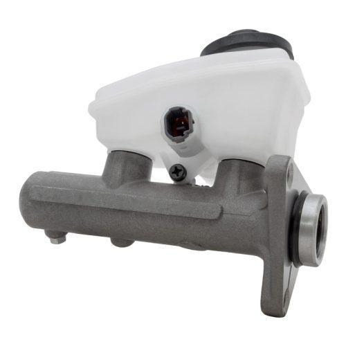 DFC Brake Master Cylinder for Lexus GS300 1992-1997