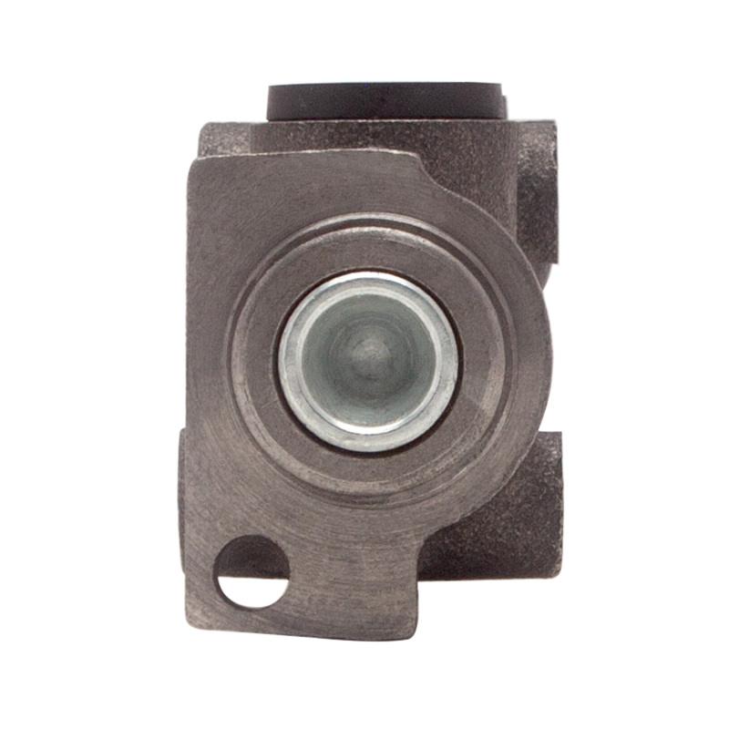 1974-1988 Fiat X-1/9 Brake Master Cylinder - Premium Replacement - Image 3