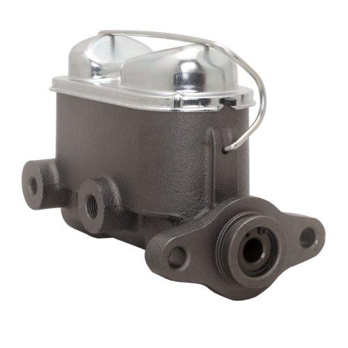 DFC Brake Master Cylinder for 1975-1980 Ford Mustang II