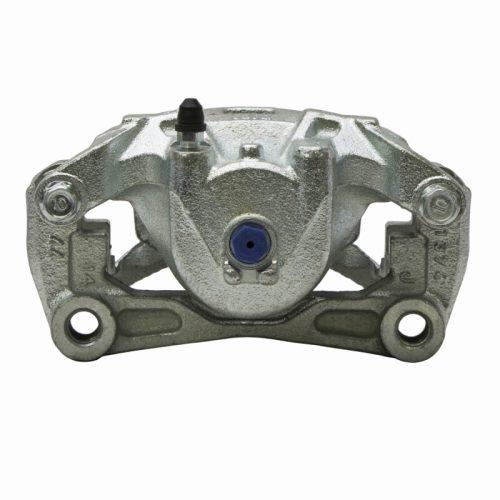 2010-2012 Nissan Sentra OE Replacement Front Left Brake Caliper - Image 3