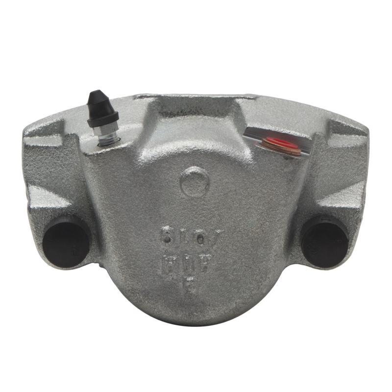 2000-2002 Dodge Dakota OE Replacement Front Right Brake Caliper - Image 3