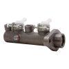 DFC Brake Master Cylinder for 1987-1990 Mitsubishi Van