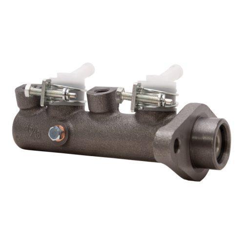 DFC Brake Master Cylinder for 1987-1990 Mitsubishi Van