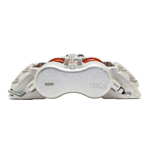331-63259 DFC OE Replacement Brake Caliper (Front Left / Rear Left)