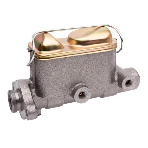 1975-1976 American Motors Matador Brake Master Cylinder - Premium Replacement