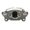 2010-2011 Audi A3 Front Left Premium Brake Caliper DFC 331-74071