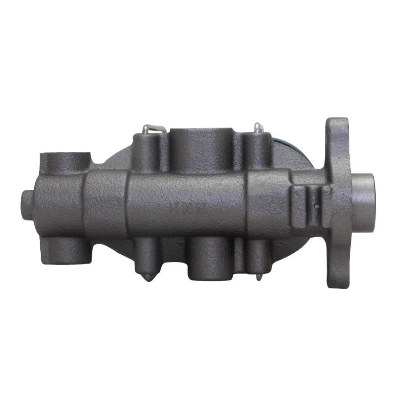 1976-1978 Cadillac Fleetwood Brake Master Cylinder - Premium Replacement - Image 7