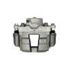 2011-2014 Hyundai Sonata OE Replacement Brake Caliper Front Left