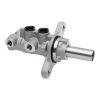 2010-2012 Mazda CX-7 Brake Master Cylinder - Premium Replacement