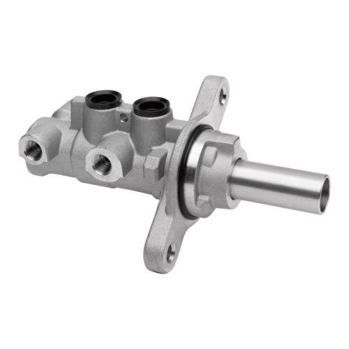 2010-2012 Mazda CX-7 Brake Master Cylinder - Premium Replacement