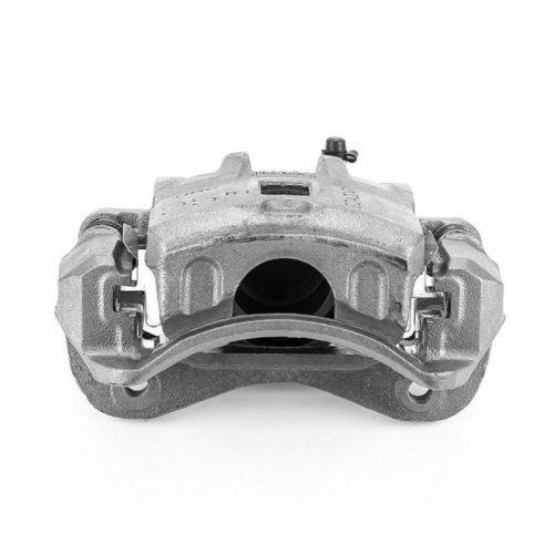 1999-2003 Hyundai Sonata OE Replacement Brake Caliper Front Left