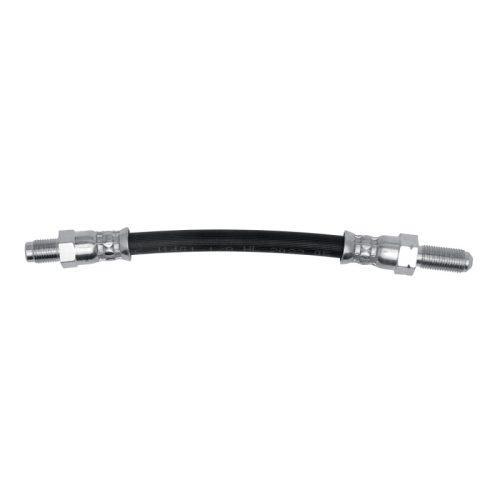 350-01003 DFC True-Arc Brake Hose for Suzuki Samurai Front-up Drop-in
