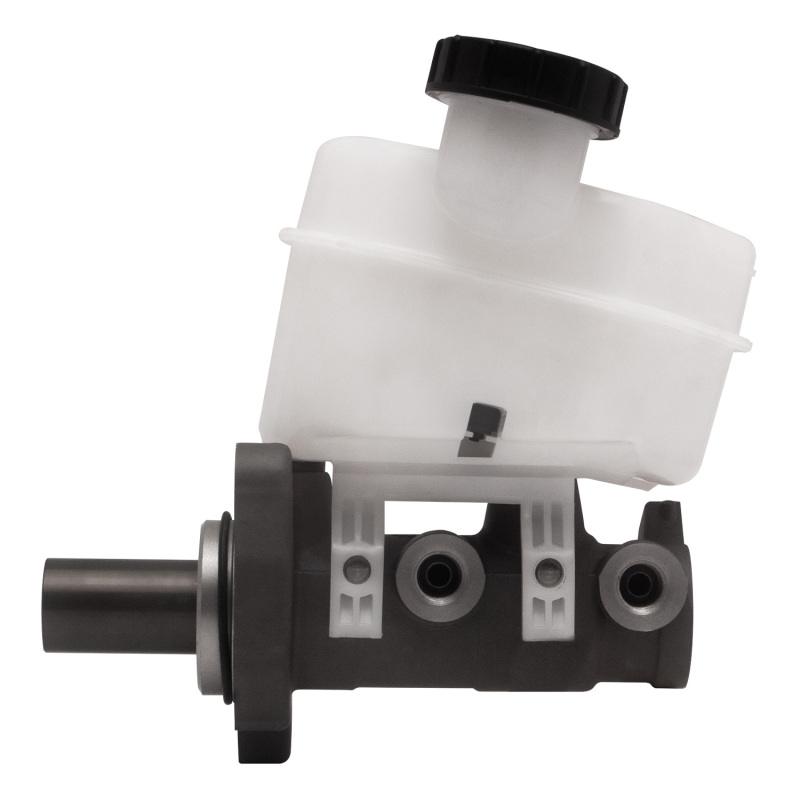 2015-2018 Ford Mustang Brake Master Cylinder - Premium Replacement - Image 2
