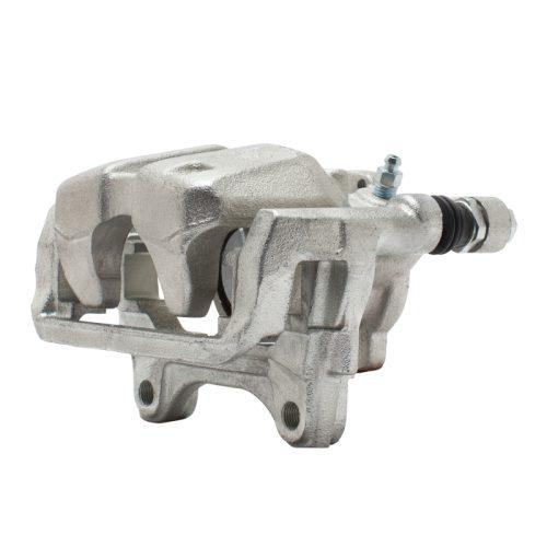 2017-2019 Honda CR-V OE Replacement Rear Right Brake Caliper - Image 2