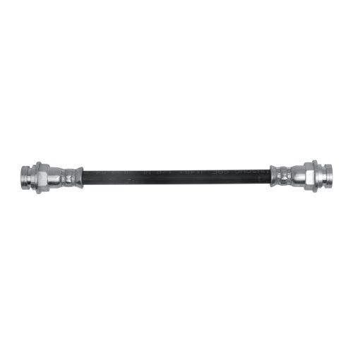 79-85 Buick Riviera DFC Part 350-46045 Rear Brake Hose for Heavy-Duty Fleet Applications Drop-in