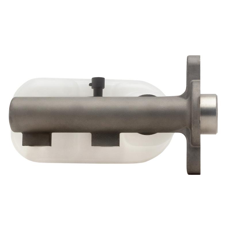DFC Brake Master Cylinder for 1998-2002 Chevrolet Camaro - Image 7