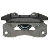 1997-1999 Mitsubishi Montero Sport OE Replacement Brake Caliper Rear Left
