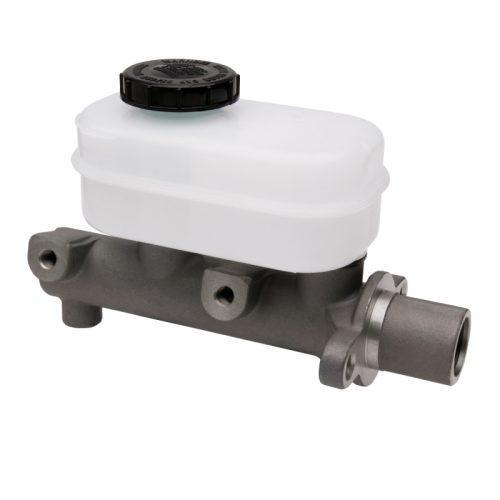 DFC Brake Master Cylinder for Ford Windstar 1999-2003