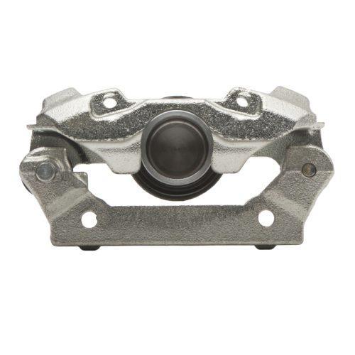 2006-2013 Lexus IS250 OE Replacement Brake Caliper Rear Right