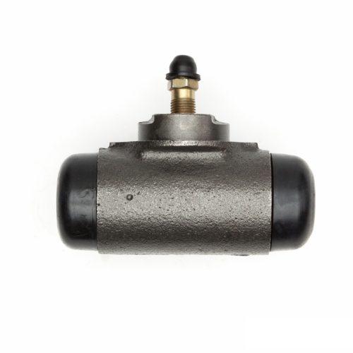 1986-1981 Toyota Pickup Rear Brake Wheel Cylinder - Premium Replacement