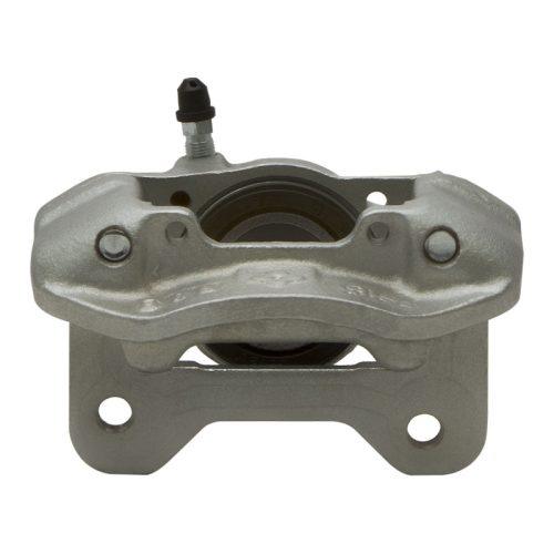 1975-1979 Dodge Colt OE Replacement Front Left Brake Caliper