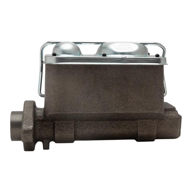 DFC Brake Master Cylinder for 1967-1980 American Motors Matador - Image 2