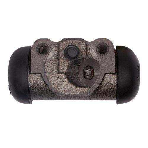 1967-1976 American Motors Rebel Front Right Brake Wheel Cylinder - Premium Replacement - Image 2