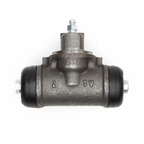 1998-2003 Toyota Sienna Rear Brake Wheel Cylinder - Premium Replacement