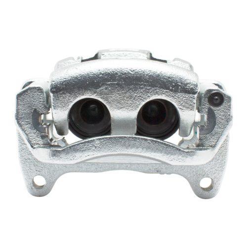 2016-2018 Mazda CX-9 OE Replacement Brake Caliper Front Right