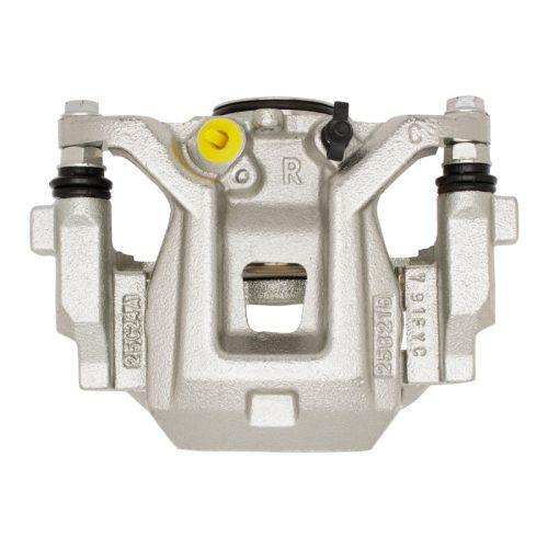 2015-2018 Lexus NX OE Replacement Rear Right Brake Caliper - Image 5