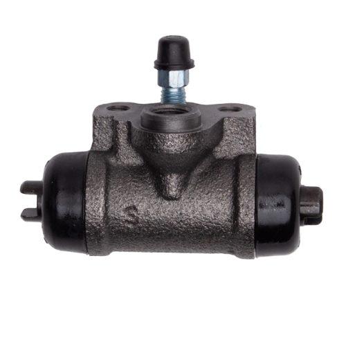 1991-1992 Mitsubishi Mirage Rear Brake Wheel Cylinder - Premium Replacement