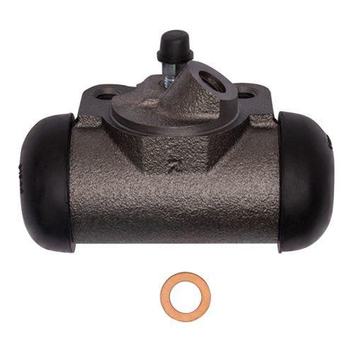 1967-1976 American Motors Rebel Front Right Brake Wheel Cylinder - Premium Replacement - Image 3