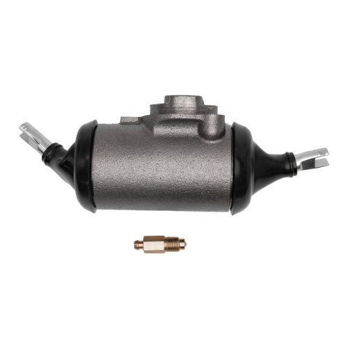 1980-1985 Chevrolet C/K Series Rear Brake Wheel Cylinder - Premium Replacement